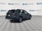 2021 Subaru Outback Limited XT