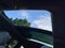 2026 Subaru Ascent Limited
