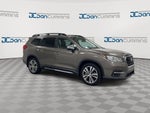 2021 Subaru Ascent Touring