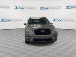 2021 Subaru Ascent Touring