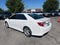 2012 Toyota Camry L