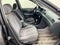 1997 Toyota Camry LE