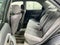 1997 Toyota Camry LE