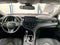 2021 Toyota Camry Hybrid LE