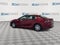 2021 Toyota Camry Hybrid LE