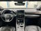 2021 Toyota Avalon Hybrid Limited