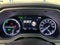 2021 Toyota Avalon Hybrid Limited
