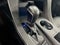 2021 Toyota Avalon Hybrid Limited
