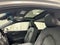 2021 Toyota Avalon Hybrid Limited