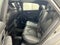 2021 Toyota Avalon Hybrid Limited