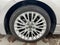 2021 Toyota Avalon Hybrid Limited