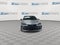 2021 Toyota Avalon Hybrid Limited