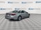 2021 Toyota Avalon Hybrid Limited