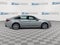 2021 Toyota Avalon Hybrid Limited