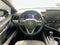 2021 Toyota Camry Hybrid XLE