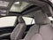 2021 Toyota Camry Hybrid XLE