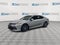 2021 Toyota Camry Hybrid XLE