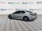2021 Toyota Camry Hybrid XLE
