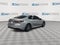 2021 Toyota Camry Hybrid XLE