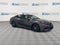 2022 Toyota Camry Hybrid SE