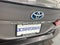 2022 Toyota Camry Hybrid SE