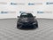2022 Toyota Camry Hybrid SE