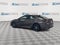 2022 Toyota Camry Hybrid SE