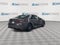 2022 Toyota Camry Hybrid SE