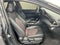 2024 Toyota Camry TRD V6