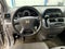 2009 Honda Odyssey EX