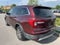 2021 Honda Pilot EX