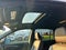 2024 Honda Passport EX-L