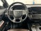 2024 Honda Passport EX-L
