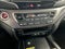 2024 Honda Passport EX-L