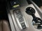 2024 Honda Passport EX-L
