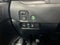 2024 Honda Passport EX-L