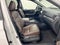 2024 Honda Passport EX-L