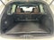 2024 Honda Passport EX-L