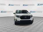 2024 Honda Passport EX-L
