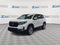 2024 Honda Passport EX-L