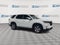 2023 Honda Pilot EX-L 8 Passenger