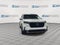 2023 Honda Pilot EX-L 8 Passenger
