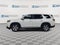 2023 Honda Pilot EX-L 8 Passenger