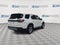 2023 Honda Pilot EX-L 8 Passenger