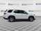 2023 Honda Pilot EX-L 8 Passenger