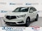 2017 Acura MDX w/Advance Pkg