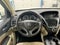 2017 Acura MDX w/Advance Pkg