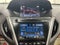 2017 Acura MDX w/Advance Pkg
