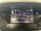 2017 Acura MDX w/Advance Pkg