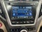 2017 Acura MDX w/Advance Pkg